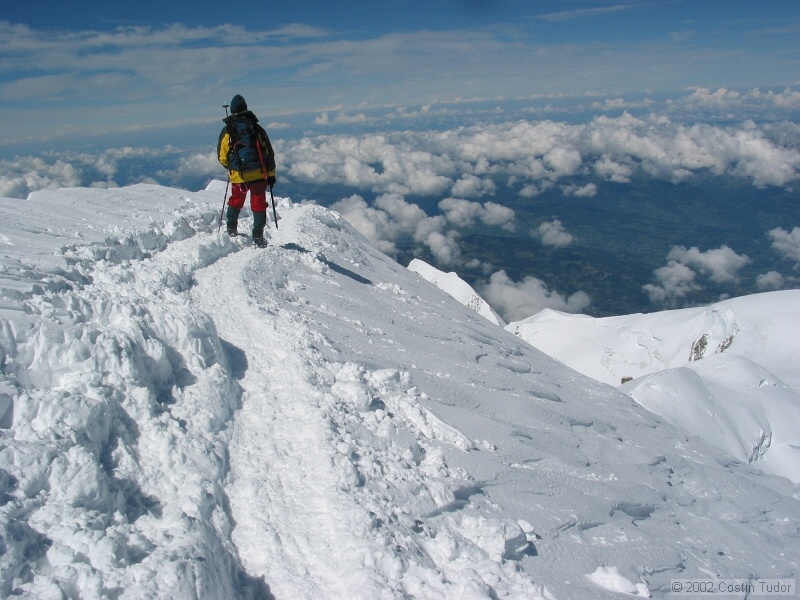 2002-08 Mt Blanc 397.jpg
